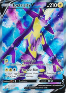 NM / Italiano / RR 182/192 - Fragore Ribelle
