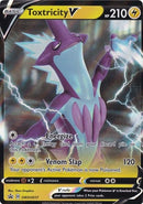 NM / Italiano / PR 017 - SPSC Promo (Holo Promo)