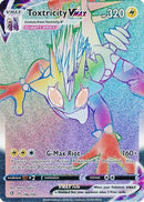 NM / Italiano / SEC 196/192 - Fragore Ribelle