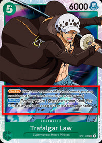 ALTERNATEART - (Alpha Pre-Errata Card | 
