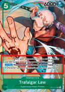 NM / Giapponese / ALTERNATEART - (Alternate Art | Alpha Pre-Errata Card | "1.