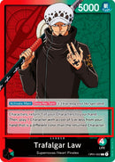 NM / Giapponese / LEADER - (Alpha Pre-Errata Card | "to your hand. Then, play.