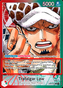 NM / Giapponese / ALTERNATEART - (Alternate Art | Alpha Pre-Errata Card | "to.