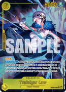 NM / Francese / ALTERNATEART - (Alternate Art) - EB-03: Heroines Edition