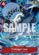 NM / Giapponese / PROMO - (Celebration Pack) - Championships Promo