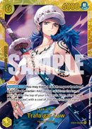 NM / Francese / SECRETRARE - EB-03: Heroines Edition