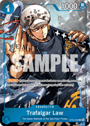 NM / Francese / PROMO - (Event Pack Vol. 3) - Promos