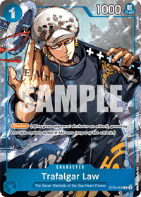 PROMO - (Event Pack Vol. 3) - Promos