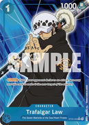 NM / Francese / COMMON - (Full Art) - PRB-01: The Best - Premium Booster