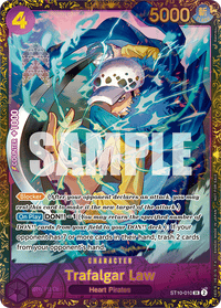 PROMO - (Championship) - Championships Promo