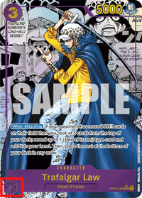 ALTERNATEART - (Manga Panel Alternate Art | Reprint ( light.