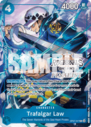 NM / Giapponese / PROMO - (Offline Regional 25-26 | Finalist) - Store Tournam.