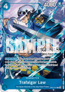 NM / Giapponese / PROMO - (Offline Regionals 25-26 | Participant) - Store Tou.