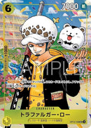 NM / Inglese / PROMO - (One Piece Academy Vol.10) - Magazine Promos