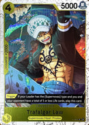 NM / Inglese / PROMO - (Pirate Foil) - PRB-02: The Best 2 - Premium Booster