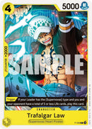 NM / Inglese / PROMO - (Non-Foil | Reprint) - PRB-02: The Best 2 - Premium Booster