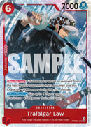 NM / Giapponese / SUPERRARE - PRB-02: The Best 2 - Premium Booster