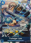 NM / Giapponese / PROMO - (Regionals 25-26 | Textured) - Store Tournaments Pr.