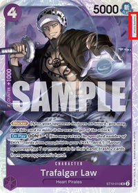 SUPERRARE - (Reprint | missing pen symbol next to the artis.