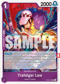 RARE - (Reprint) - PRB-02: The Best 2 - Premium Booster