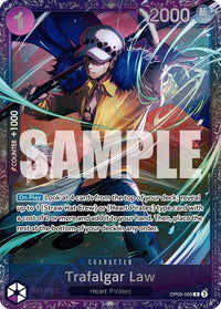 R - (Treasure Cup 2025) - Championships Promo
