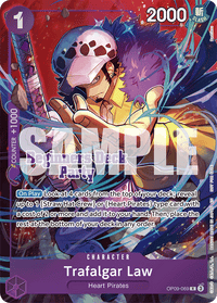 PROMO - (Beginners Deck Party | Winner Pack) - Winner Pack