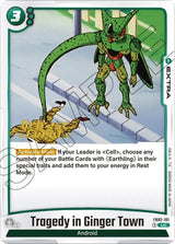 NM / Giapponese / Prereleasestamped - Fusion World Blazing Aura Pre Release.