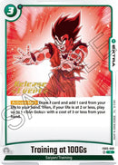 NM / Giapponese / Prereleasestamped - Fusion World New Adventure Pre Release.