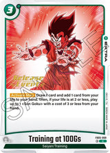 NM / Giapponese / Prereleasestamped - Fusion World New Adventure Pre Release.
