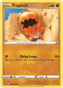 NM / Italiano / C 074/172 - Astri Lucenti