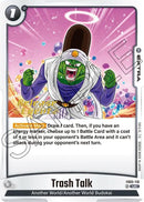 NM / Giapponese / Prereleasestamped - Fusion World New Adventure Pre Release.