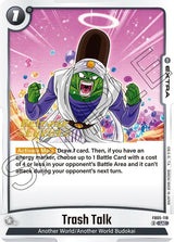 NM / Giapponese / Prereleasestamped - Fusion World New Adventure Pre Release.