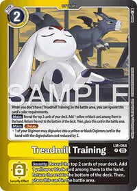 LIMITEDCARDPACK–ANOTHERKNIGHT - LM