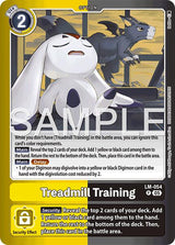 NM / Giapponese / Limitedcardpack–Anotherknight - LM