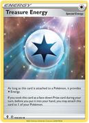 NM / Italiano / U 165/203 - Evoluzioni Eteree