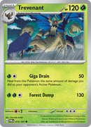 NM / Italiano / C 013/167 - Crepuscolo Mascherato