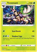 NM / Italiano / R 015/192 - Fragore Ribelle