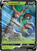 NM / Italiano / RR 013/203 - Evoluzioni Eteree