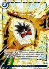 NM / Giapponese / AA - SB01