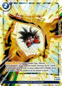 AA - SB01