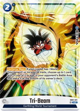NM / Giapponese / Limitedpack 02 - Judge Promos Fusion World - SB01