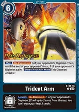 NM / Giapponese / Prereleasestamped - PRE-RELEASESTAMPED