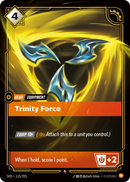 NM / Cinese Semplificato / RARE - SPIRITFORGED-115
