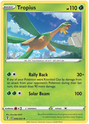 NM / Italiano / R 006/203 - Evoluzioni Eteree