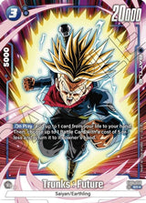 NM / Giapponese / AA - Fusion World Awakened Pulse - FB01