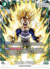NM / Giapponese / AA - Fusion World Blazing Aura - FB02