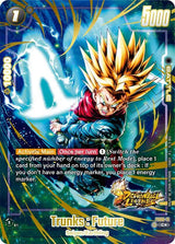 NM / Giapponese / AA - FS09
