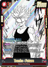 NM / Giapponese / SR - Fusion World Manga Booster 02 - SB02