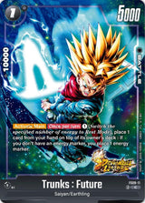 NM / Giapponese / C - FS09