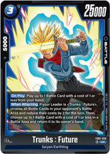 NM / Inglese / UC - Fusion World Wish For Shenron - FB07